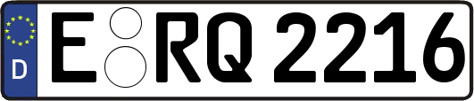E-RQ2216