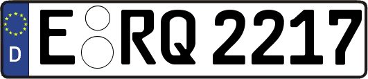 E-RQ2217