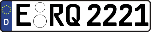 E-RQ2221