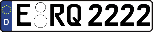 E-RQ2222