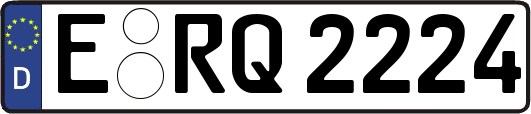 E-RQ2224
