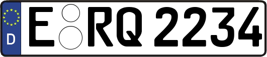 E-RQ2234