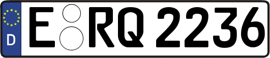 E-RQ2236