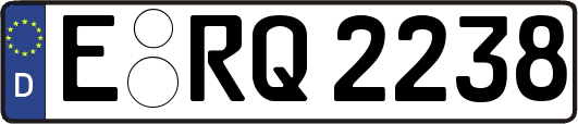 E-RQ2238