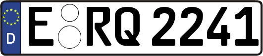 E-RQ2241