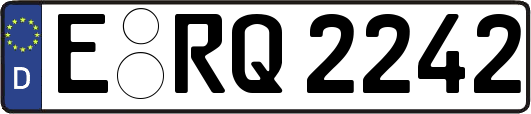 E-RQ2242