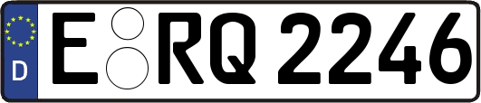 E-RQ2246