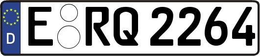 E-RQ2264