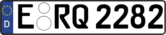 E-RQ2282
