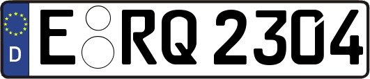 E-RQ2304