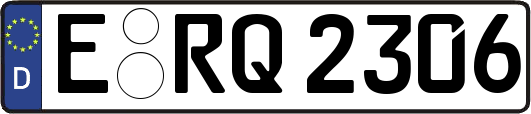 E-RQ2306
