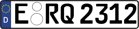 E-RQ2312