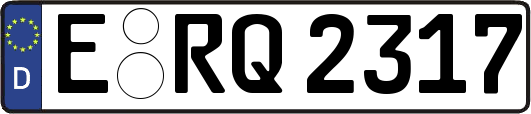 E-RQ2317