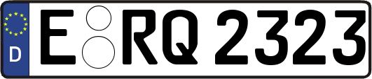E-RQ2323