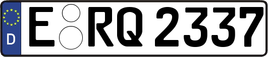 E-RQ2337