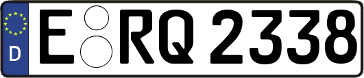 E-RQ2338