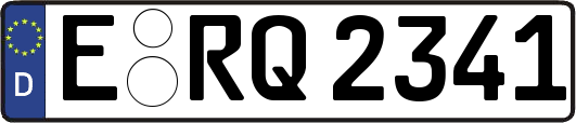 E-RQ2341