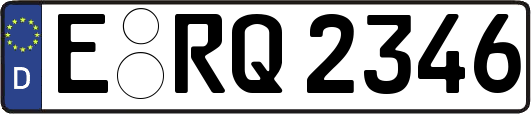 E-RQ2346