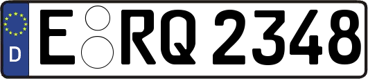 E-RQ2348