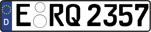 E-RQ2357