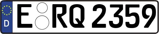 E-RQ2359
