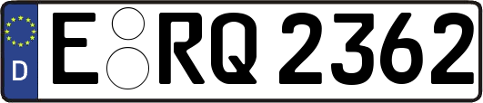 E-RQ2362