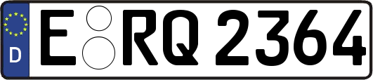 E-RQ2364