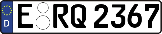 E-RQ2367