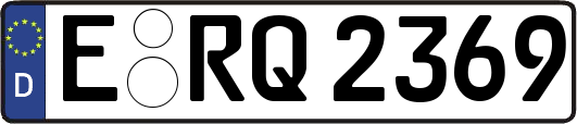 E-RQ2369