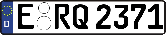 E-RQ2371