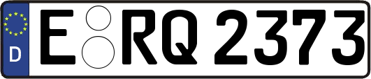 E-RQ2373