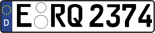 E-RQ2374