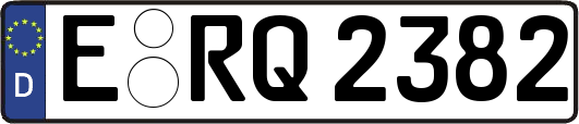 E-RQ2382