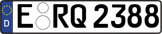 E-RQ2388