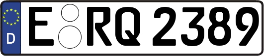 E-RQ2389