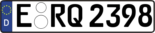 E-RQ2398