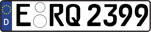 E-RQ2399