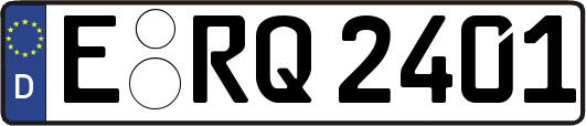 E-RQ2401