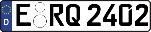 E-RQ2402