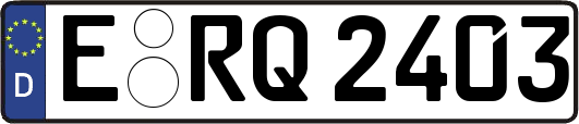 E-RQ2403