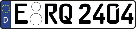 E-RQ2404