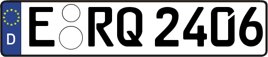 E-RQ2406