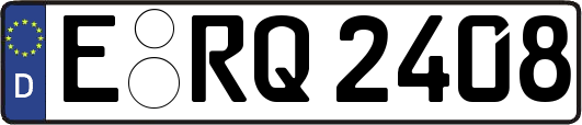 E-RQ2408