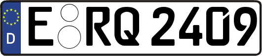 E-RQ2409