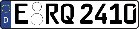 E-RQ2410