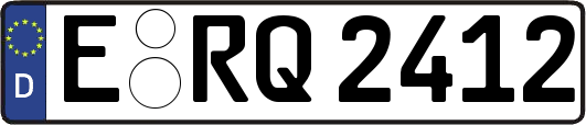E-RQ2412