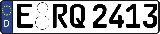 E-RQ2413