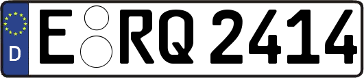 E-RQ2414