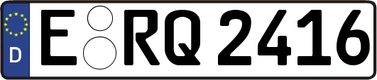 E-RQ2416