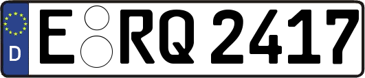 E-RQ2417